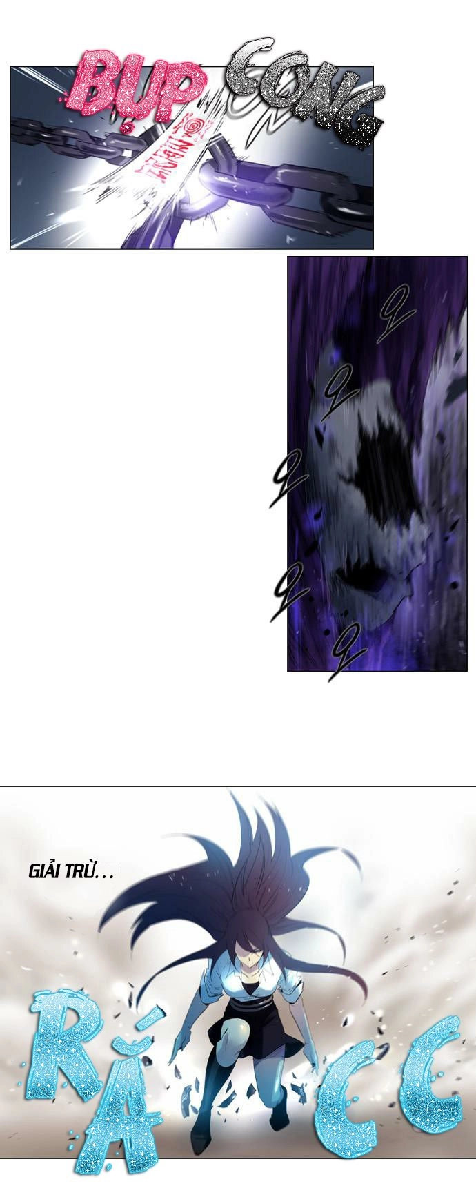 Soul Cartel Chapter 129 - 17