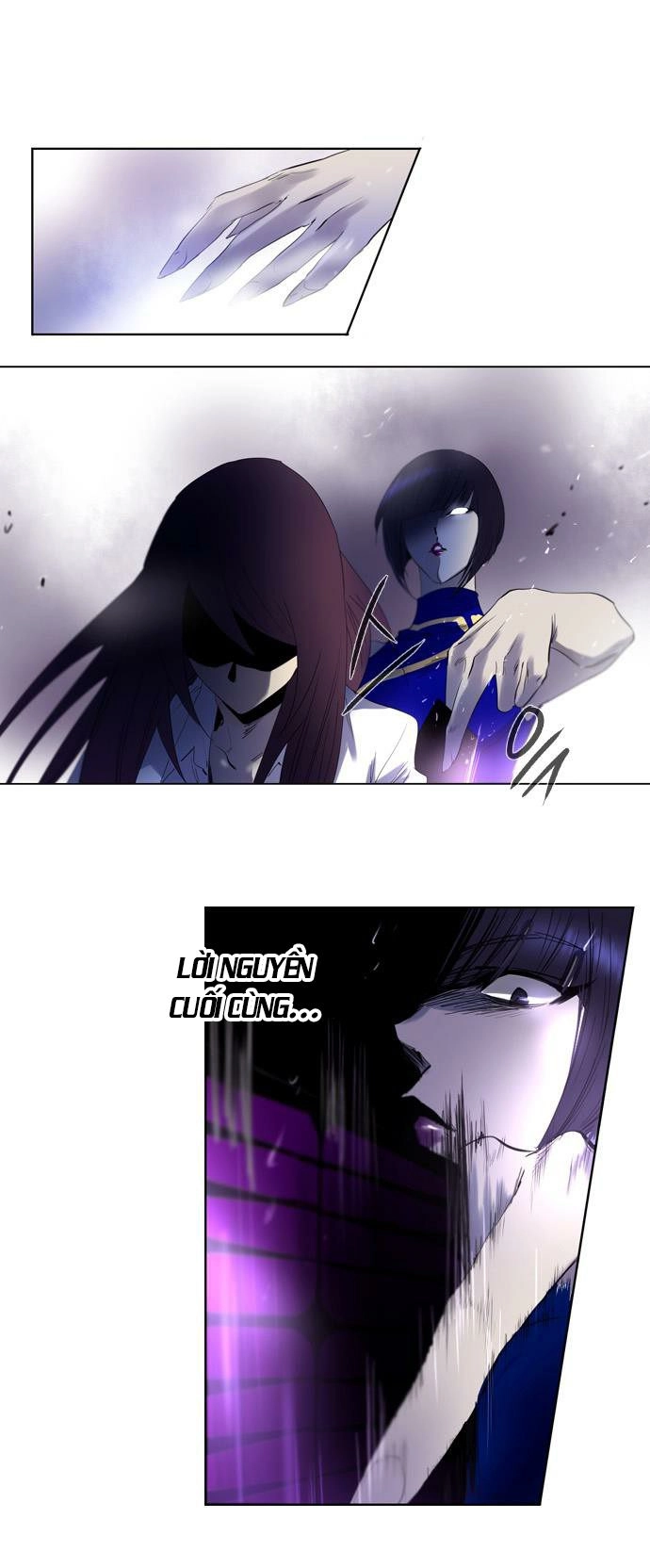 Soul Cartel Chapter 129 - 22