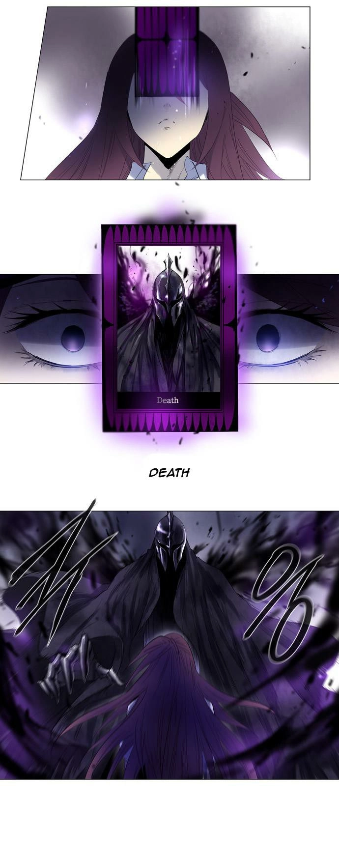 Soul Cartel Chapter 129 - 23