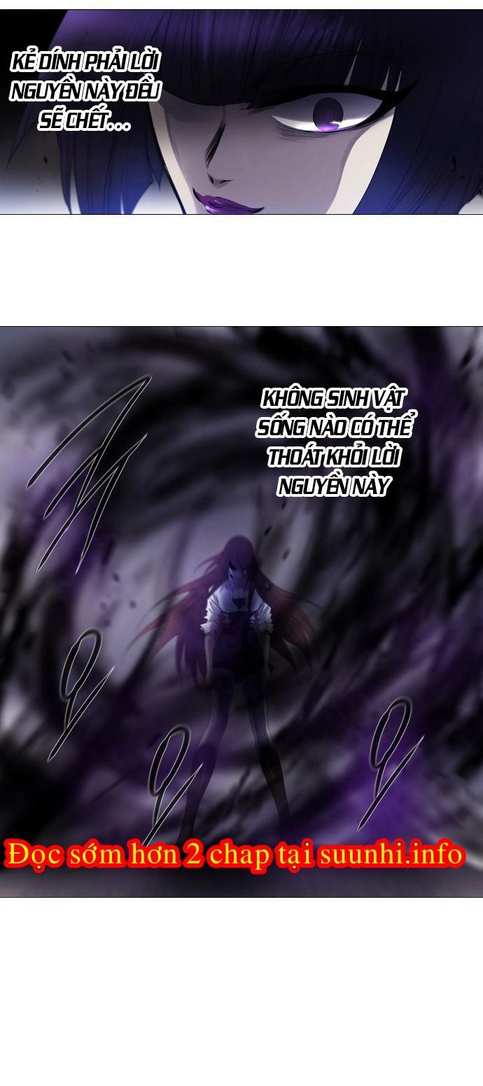 Soul Cartel Chapter 129 - 24