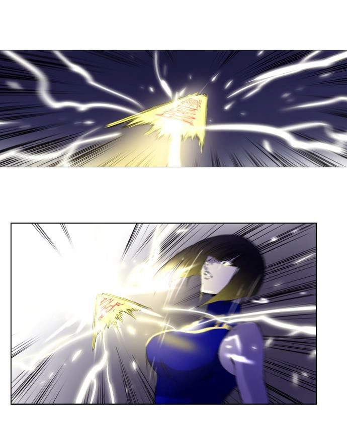 Soul Cartel Chapter 129 - 27