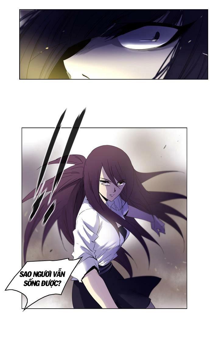 Soul Cartel Chapter 129 - 28