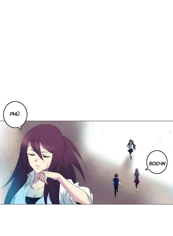 Soul Cartel Chapter 130 - 5