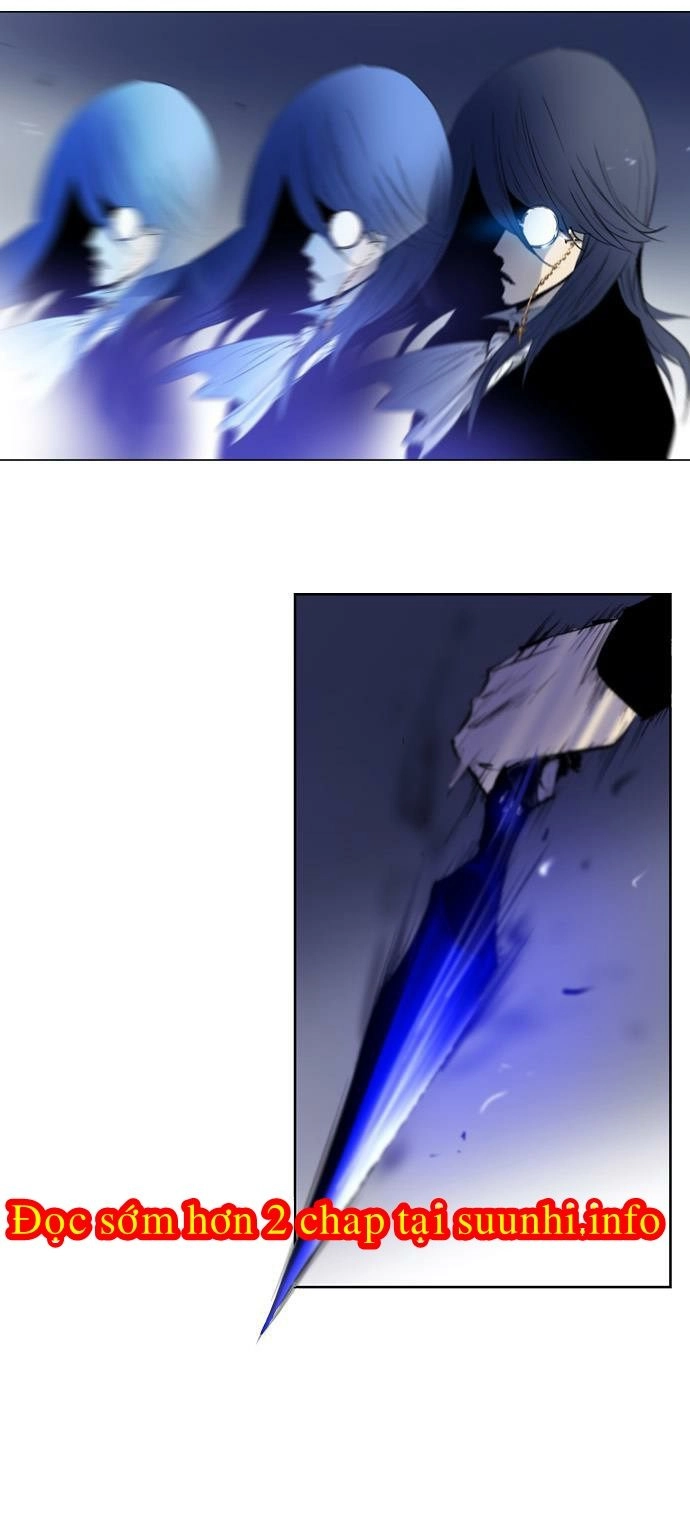 Soul Cartel Chapter 130 - 18