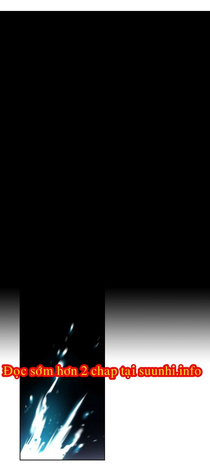 Soul Cartel Chapter 130 - 20