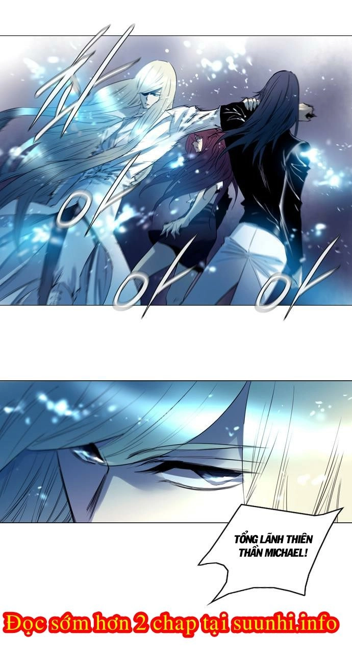 Soul Cartel Chapter 130 - 21