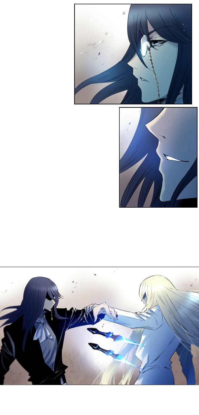 Soul Cartel Chapter 131 - 5