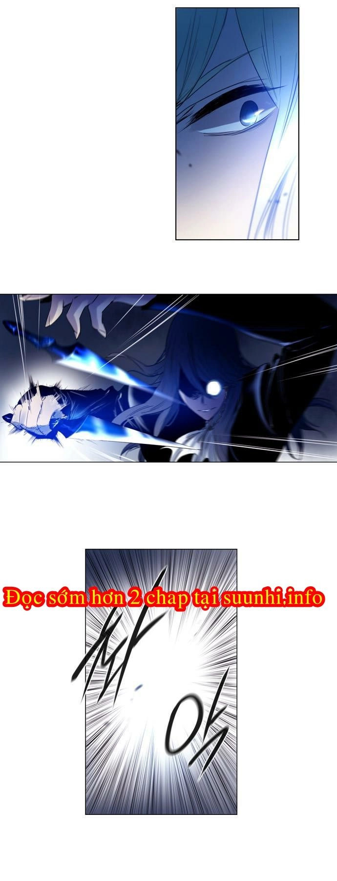 Soul Cartel Chapter 131 - 6