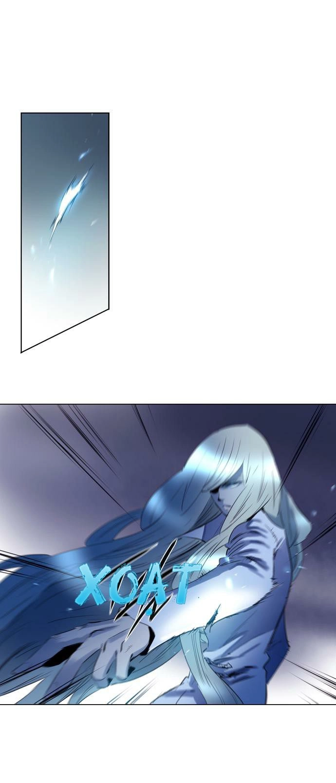 Soul Cartel Chapter 131 - 7