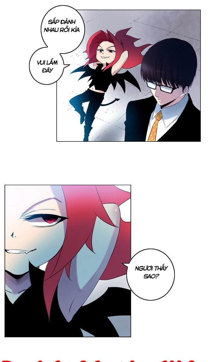 Soul Cartel Chapter 131 - 14