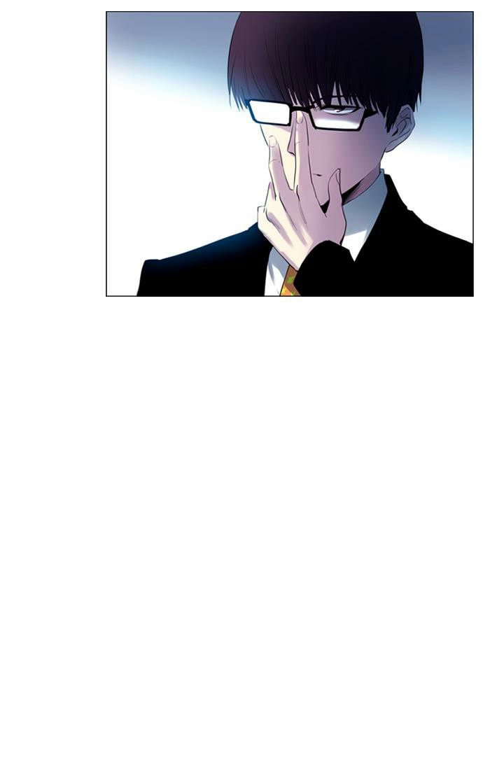 Soul Cartel Chapter 131 - 15