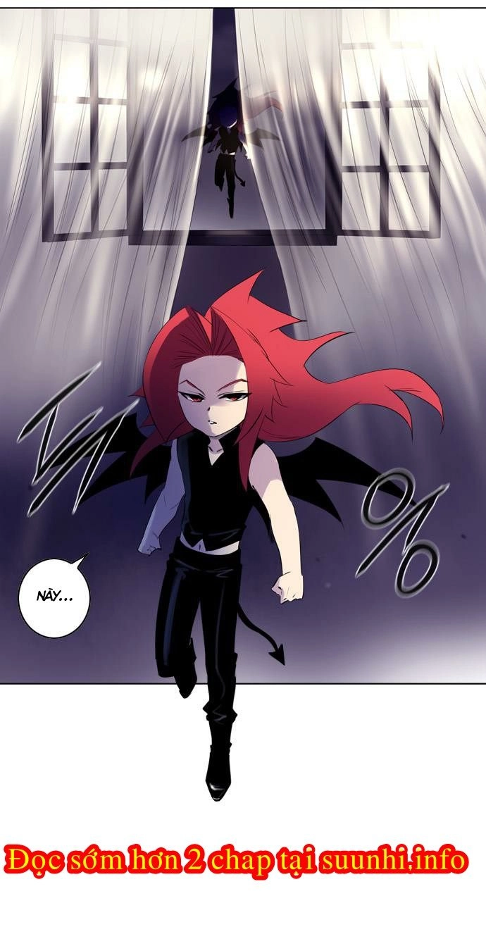 Soul Cartel Chapter 131 - 22