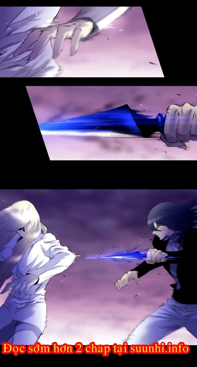 Soul Cartel Chapter 131 - 26