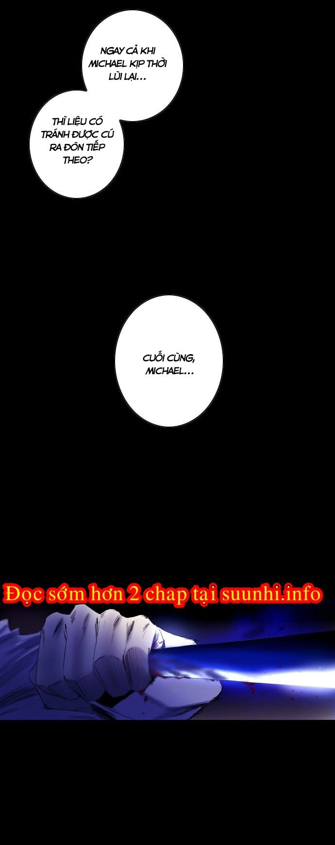 Soul Cartel Chapter 131 - 28