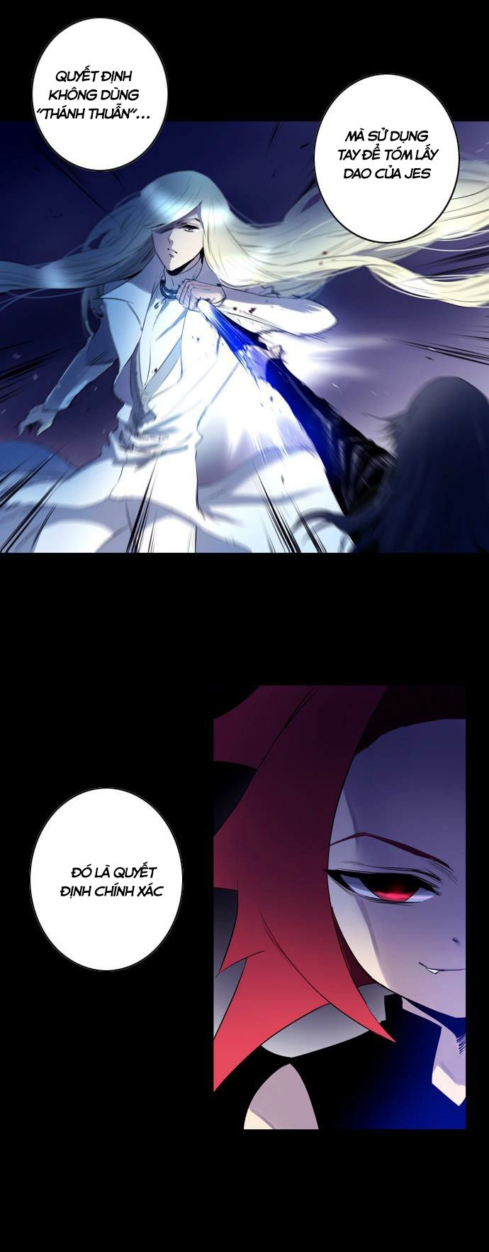 Soul Cartel Chapter 131 - 29