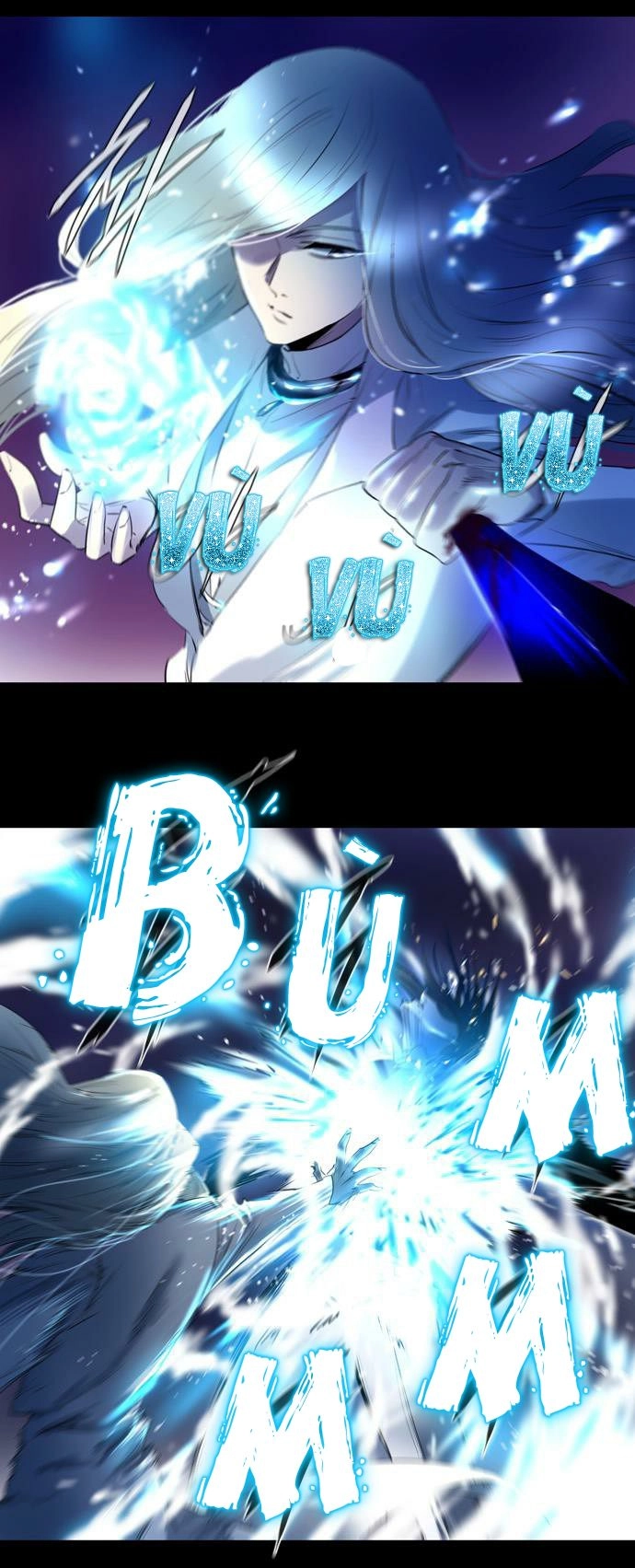 Soul Cartel Chapter 131 - 30