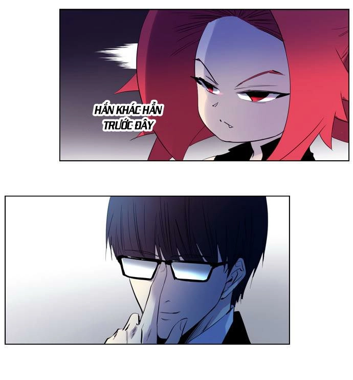 Soul Cartel Chapter 133 - 15