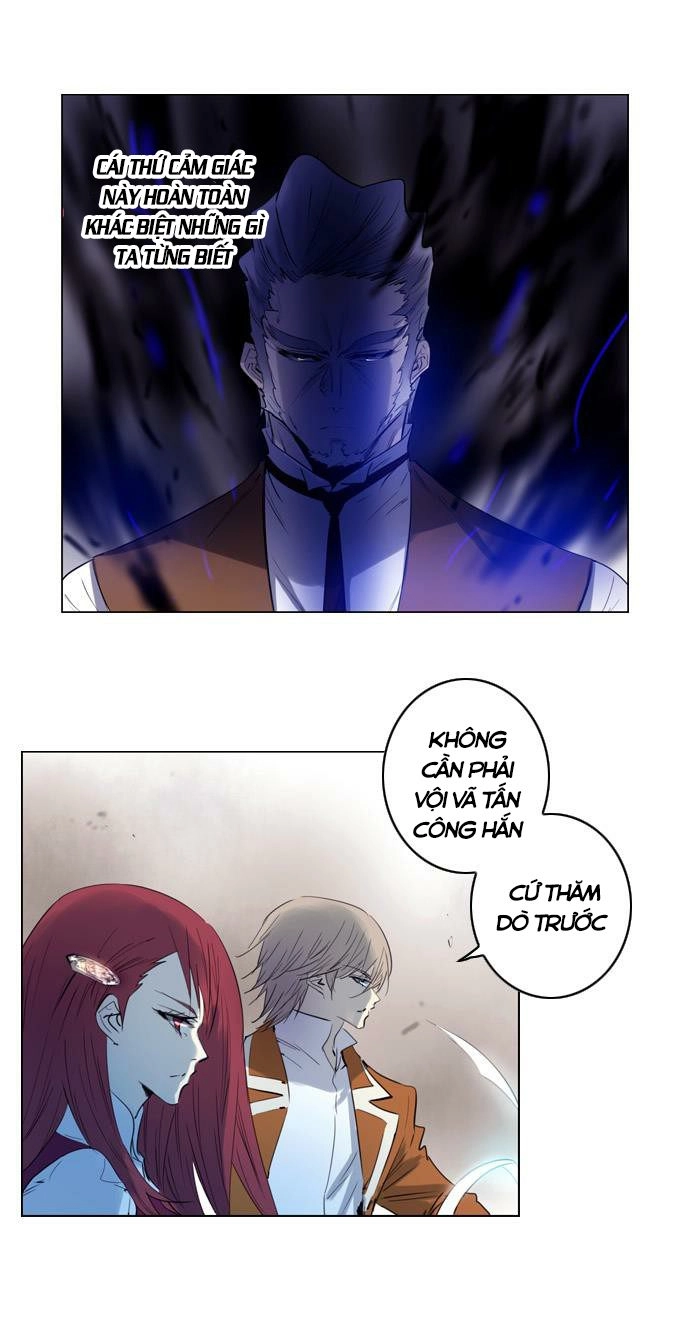 Soul Cartel Chapter 133 - 16