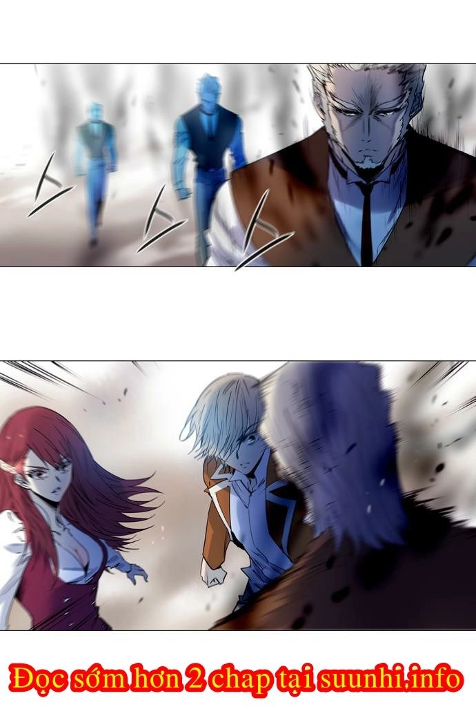 Soul Cartel Chapter 133 - 21