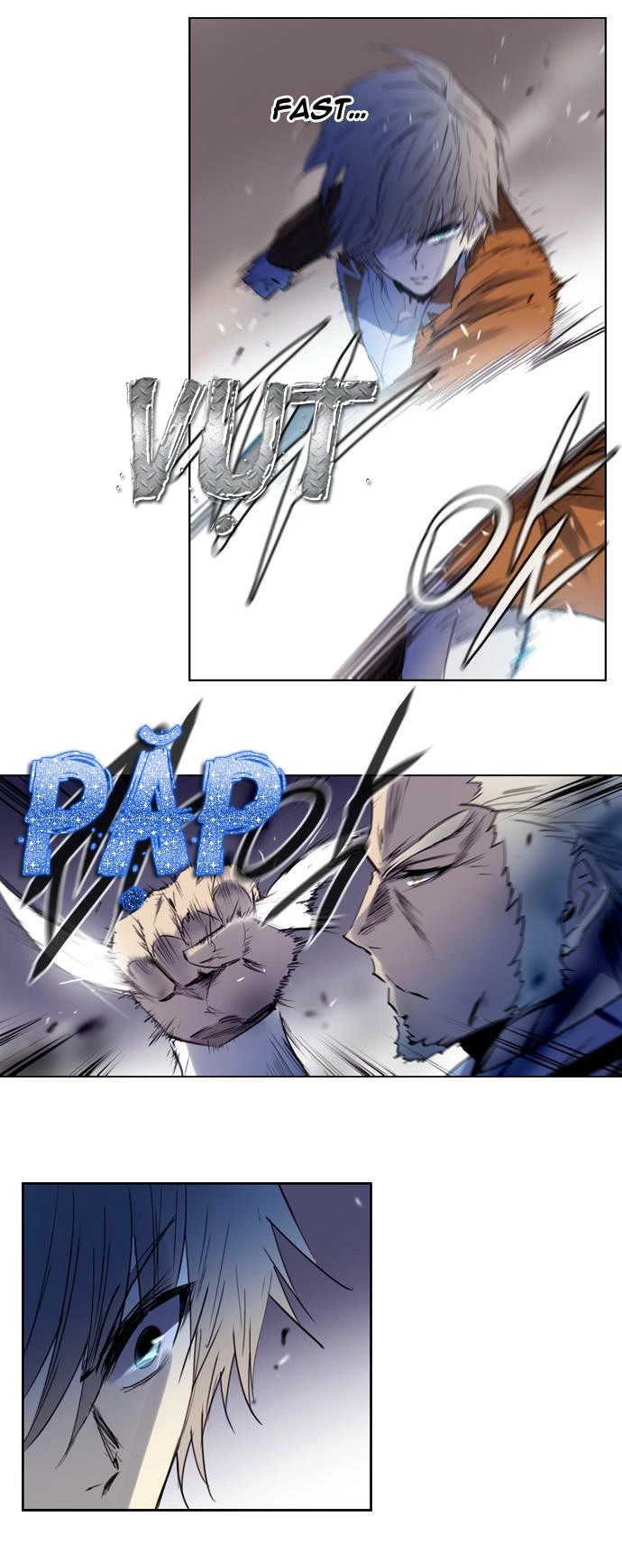 Soul Cartel Chapter 133 - 22