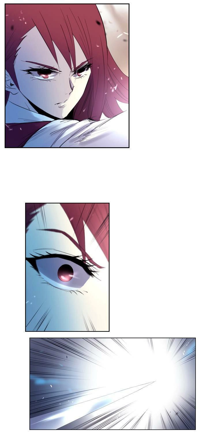 Soul Cartel Chapter 134 - 4