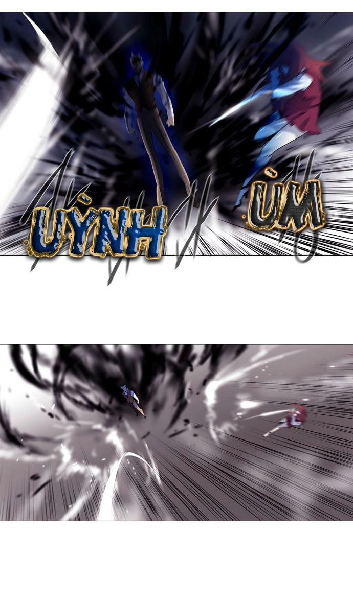 Soul Cartel Chapter 134 - 7