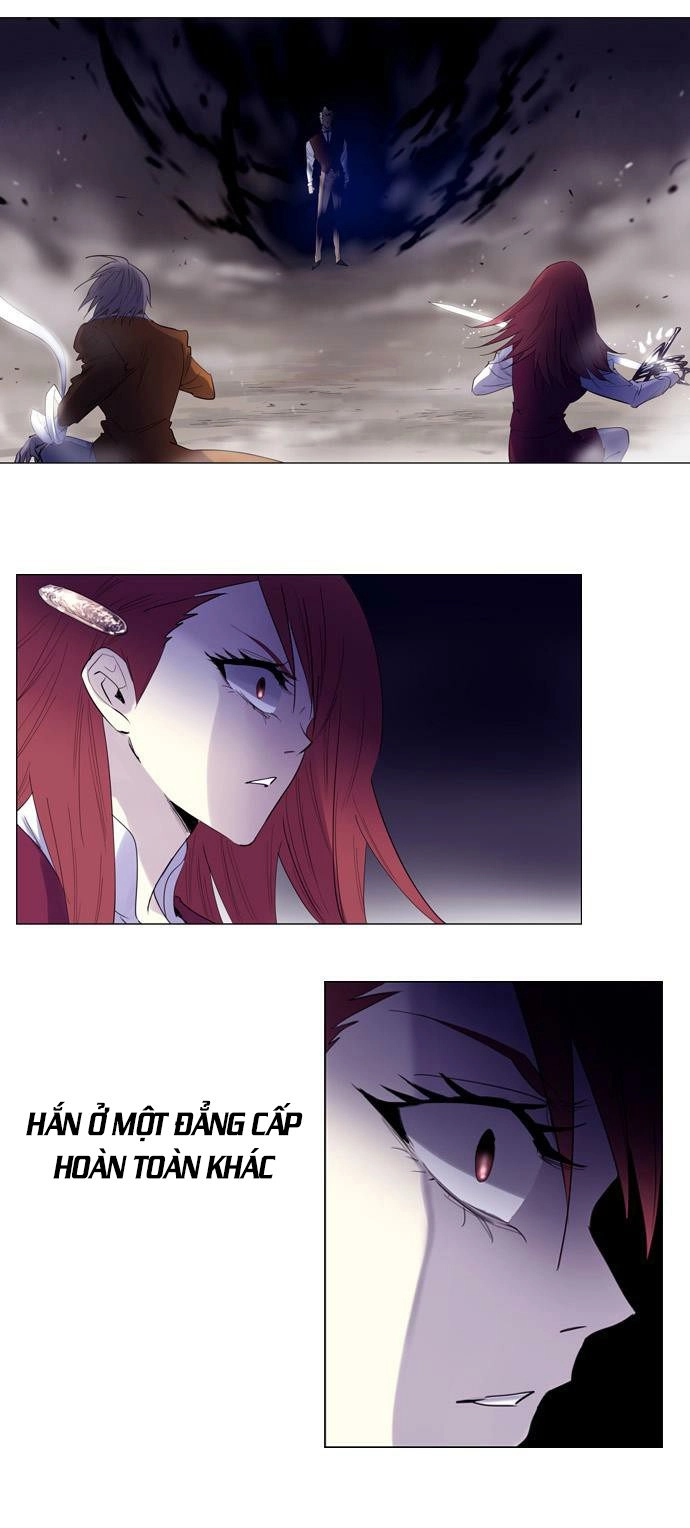 Soul Cartel Chapter 134 - 10