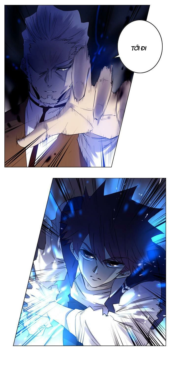 Soul Cartel Chapter 134 - 22