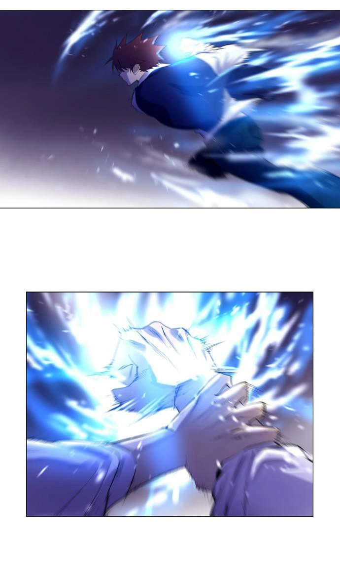 Soul Cartel Chapter 134 - 25