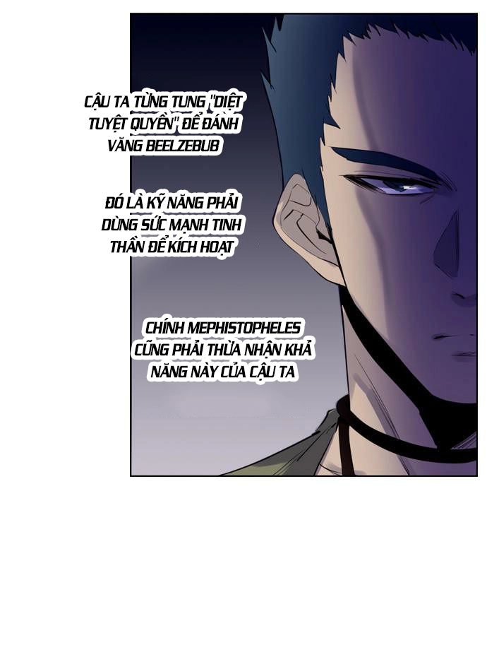 Soul Cartel Chapter 134 - 26