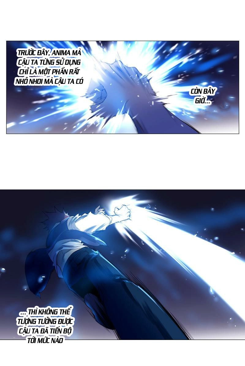 Soul Cartel Chapter 134 - 27