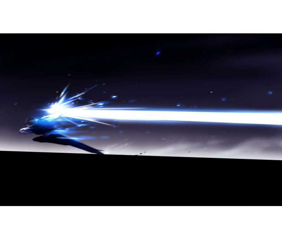 Soul Cartel Chapter 134 - 29