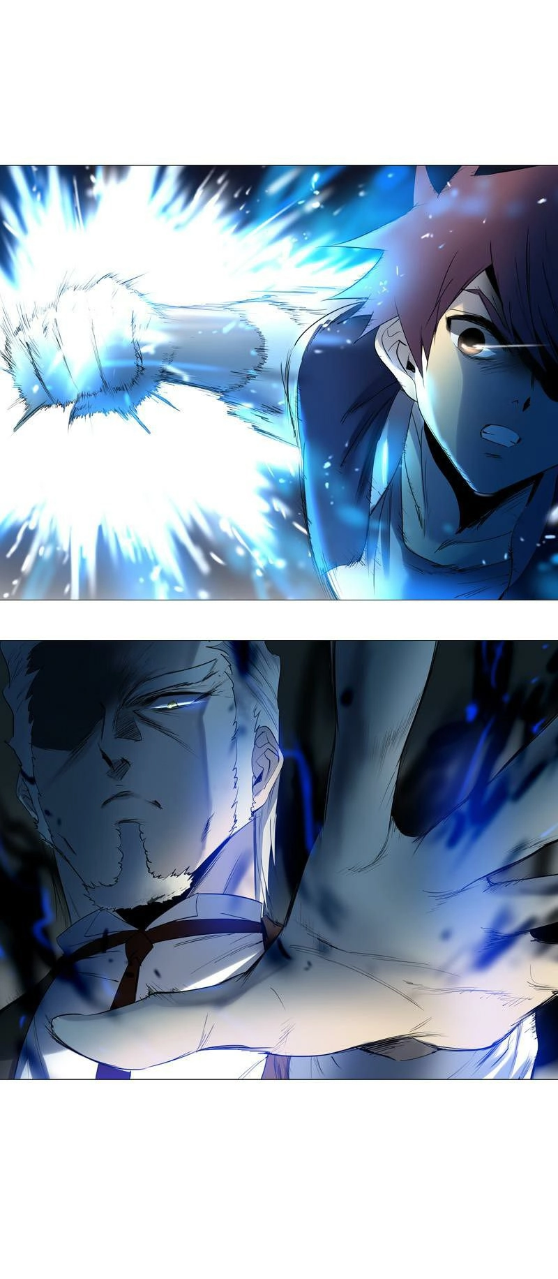 Soul Cartel Chapter 134 - 30