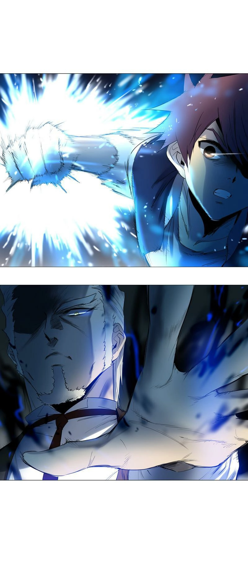 Soul Cartel Chapter 135 - 3