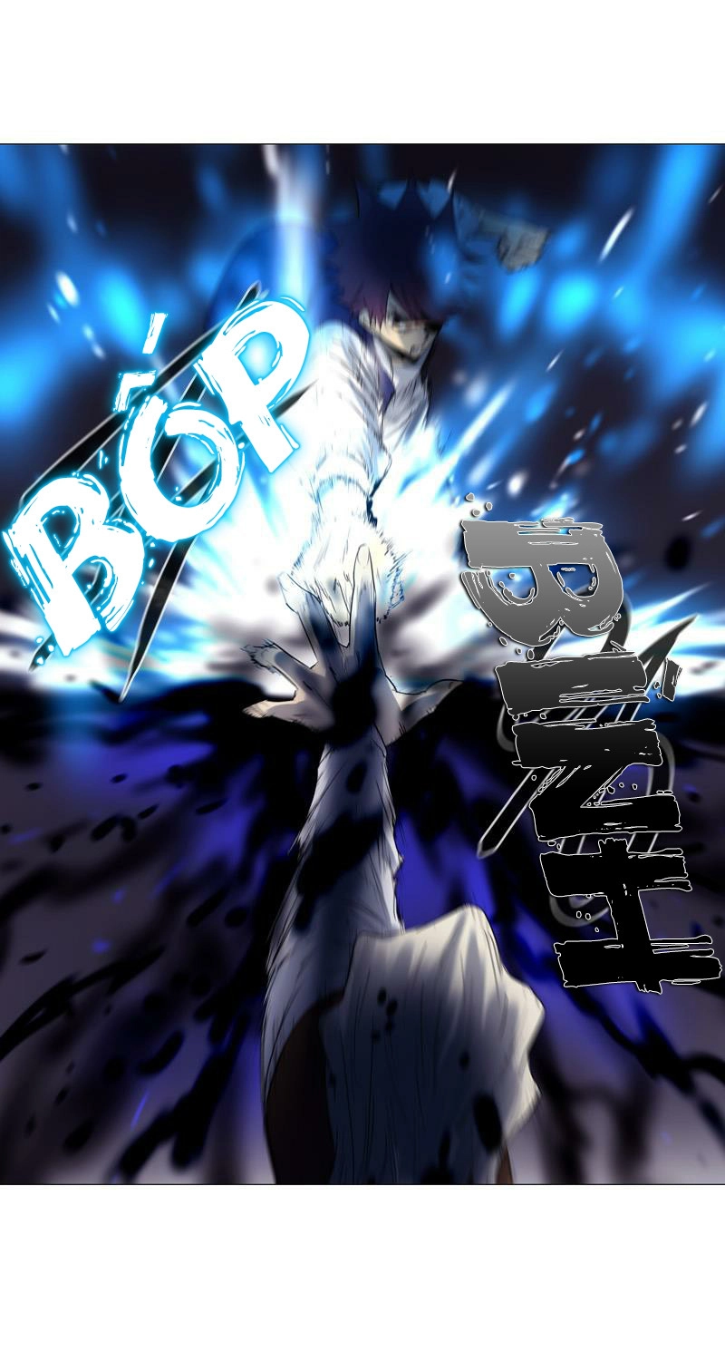 Soul Cartel Chapter 135 - 4