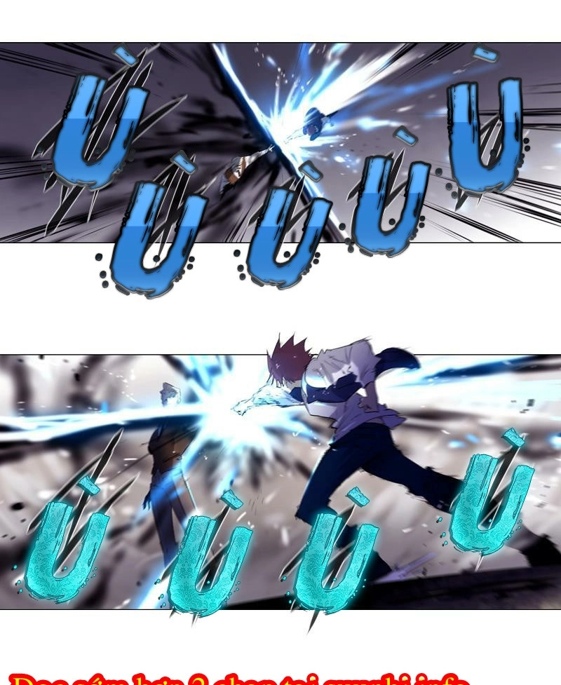 Soul Cartel Chapter 135 - 6