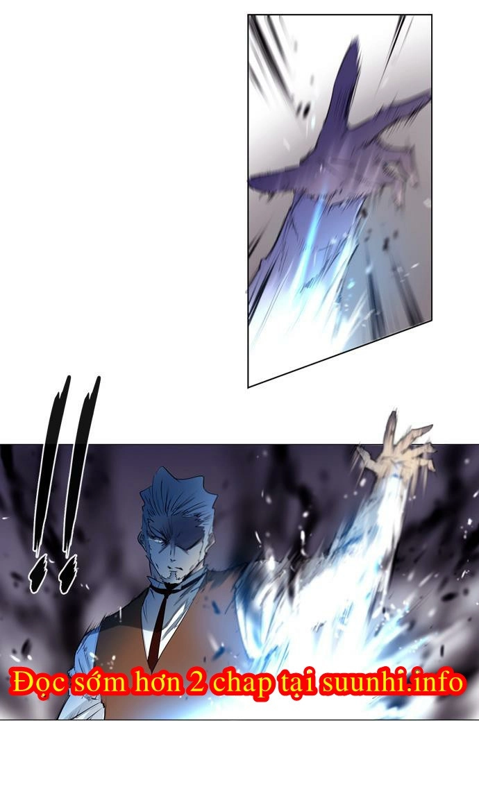 Soul Cartel Chapter 135 - 8