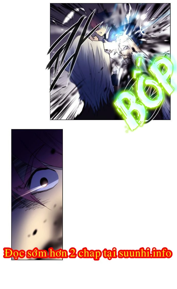 Soul Cartel Chapter 135 - 11