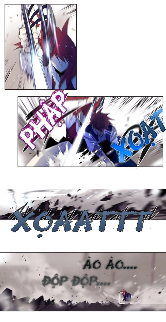 Soul Cartel Chapter 135 - 15