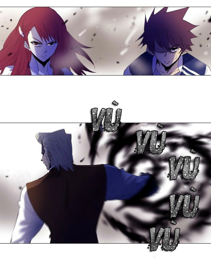 Soul Cartel Chapter 135 - 20