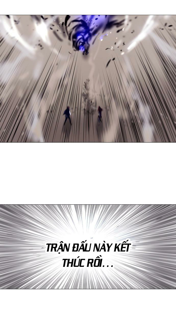 Soul Cartel Chapter 135 - 21