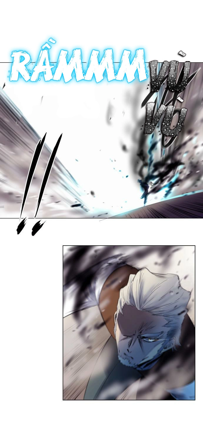 Soul Cartel Chapter 135 - 22