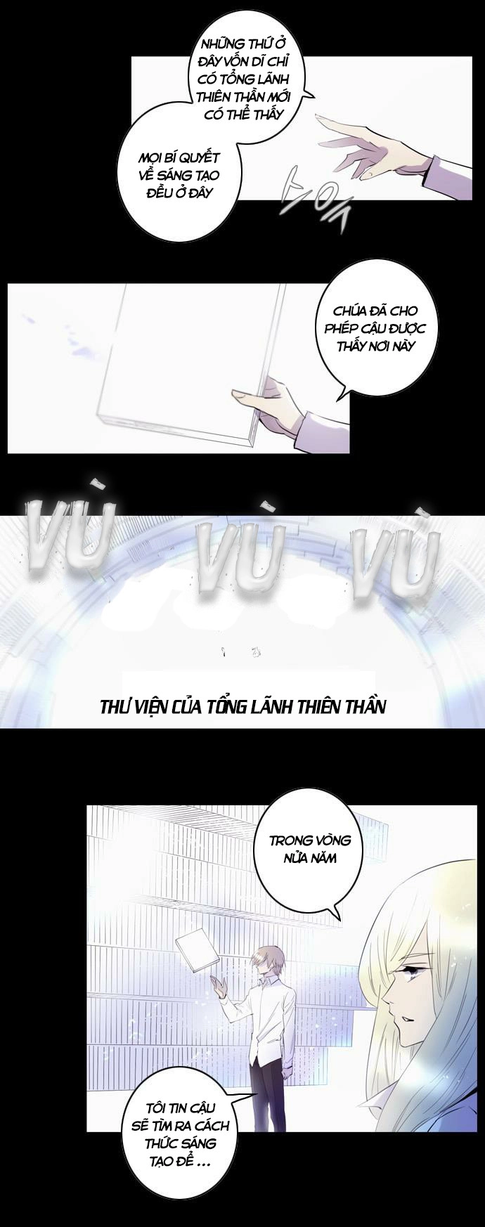 Soul Cartel Chapter 135 - 26