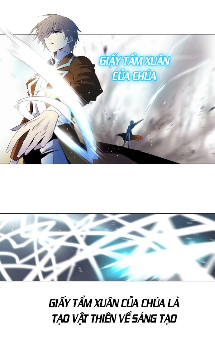 Soul Cartel Chapter 135 - 28