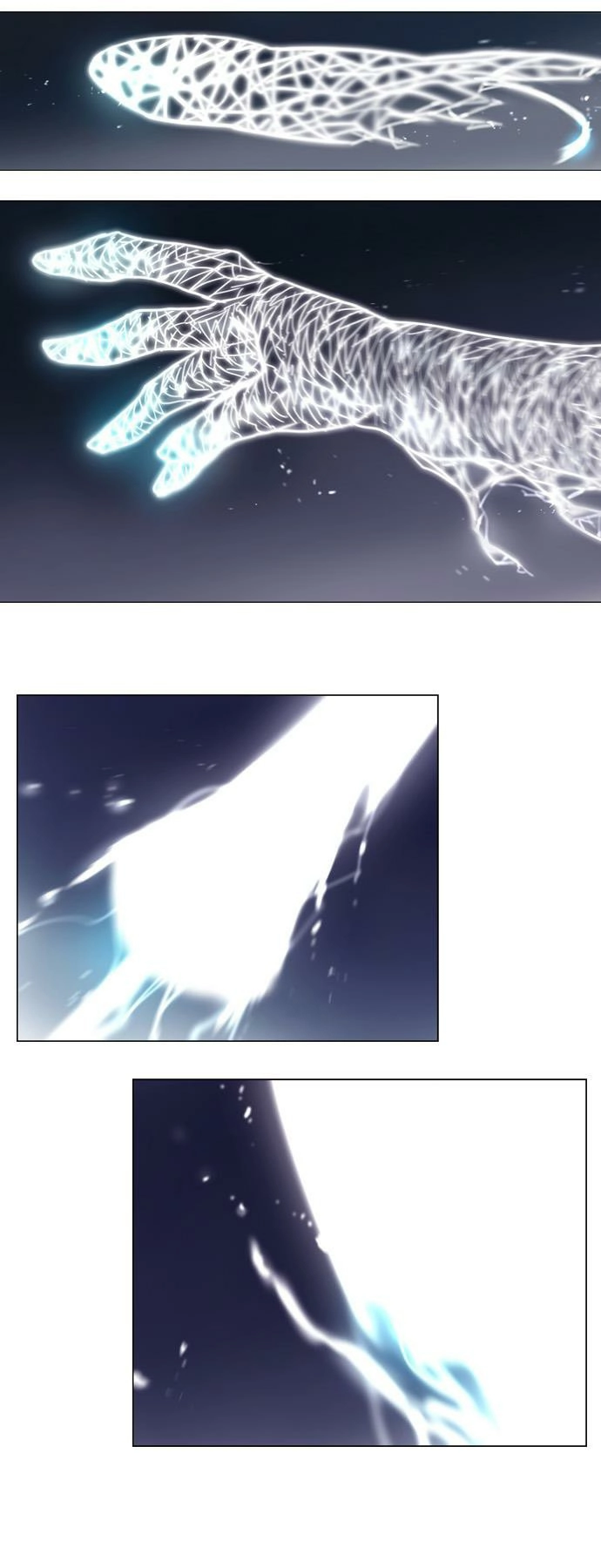 Soul Cartel Chapter 135 - 29