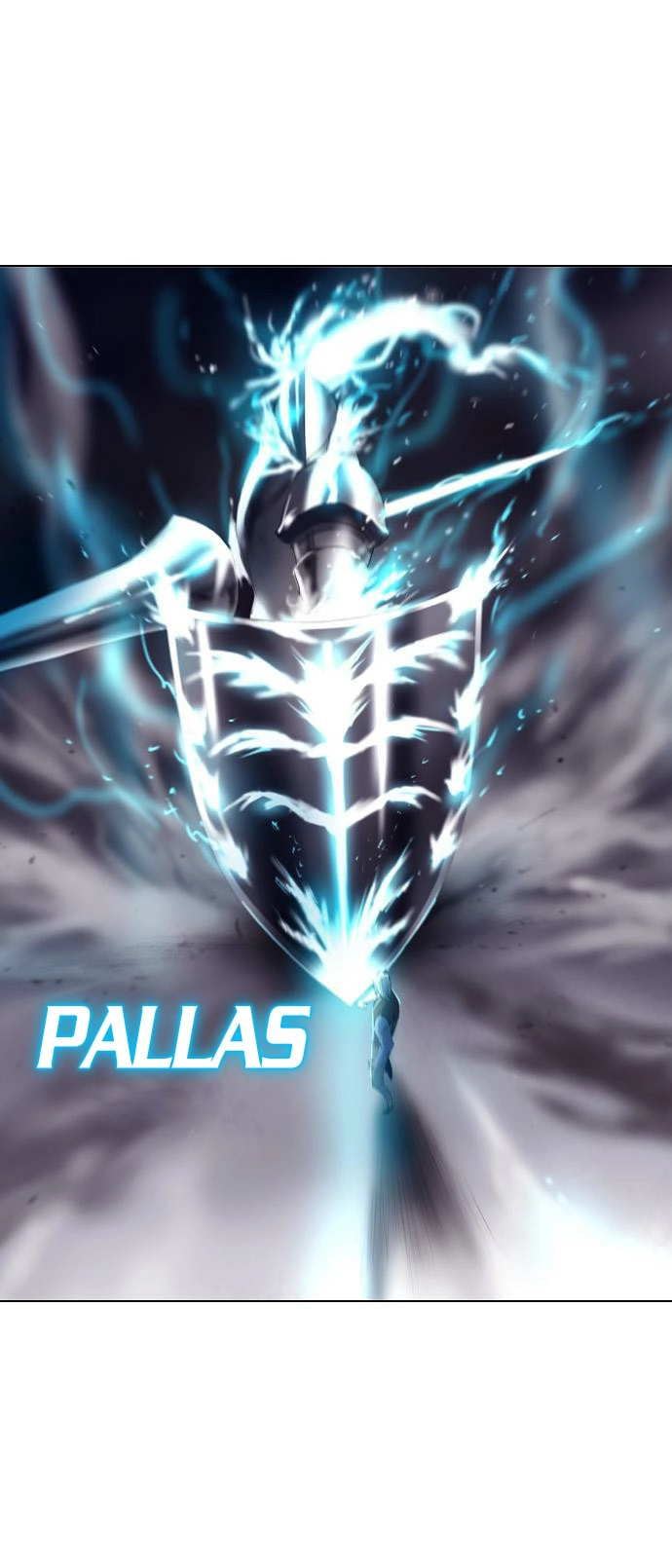 Soul Cartel Chapter 135 - 30