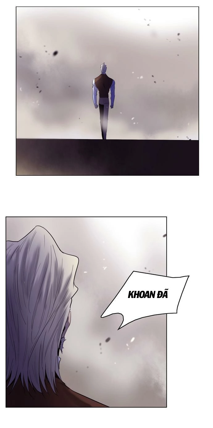 Soul Cartel Chapter 136 - 11