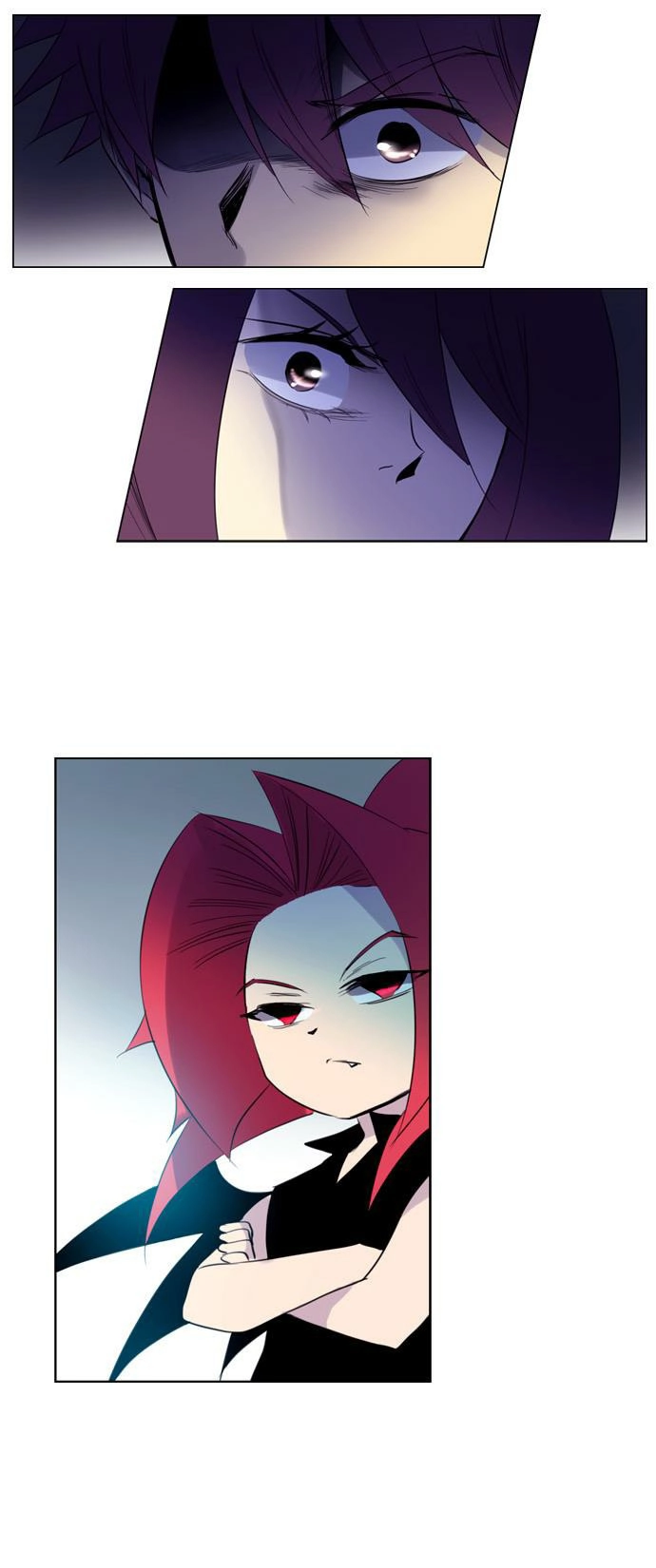 Soul Cartel Chapter 136 - 14