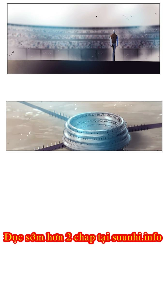 Soul Cartel Chapter 136 - 15