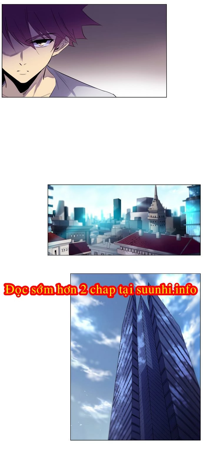 Soul Cartel Chapter 136 - 20